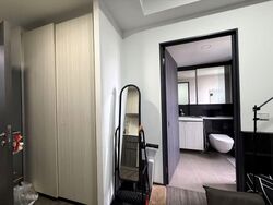 Gem Residences (D12), Condominium #544725391